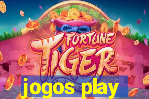 jogos play-to-earn